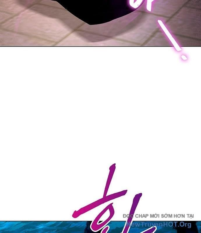 đọc truyện Đêm Của Yêu Tinh Chương 105 ảnh 39 tại Thiên Thai Truyện