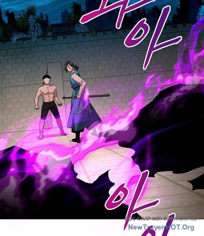 đọc truyện Đêm Của Yêu Tinh Chương 105 ảnh 40 tại Thiên Thai Truyện