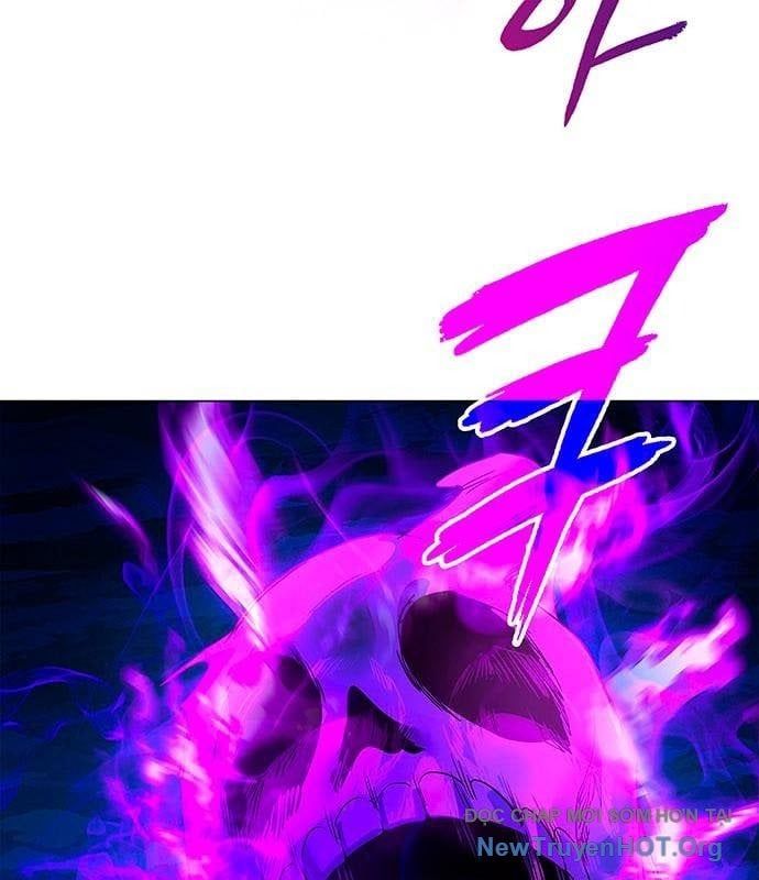 đọc truyện Đêm Của Yêu Tinh Chương 105 ảnh 41 tại Thiên Thai Truyện