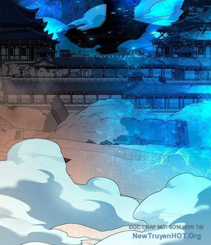 đọc truyện Đêm Của Yêu Tinh Chương 105 ảnh 6 tại Thiên Thai Truyện