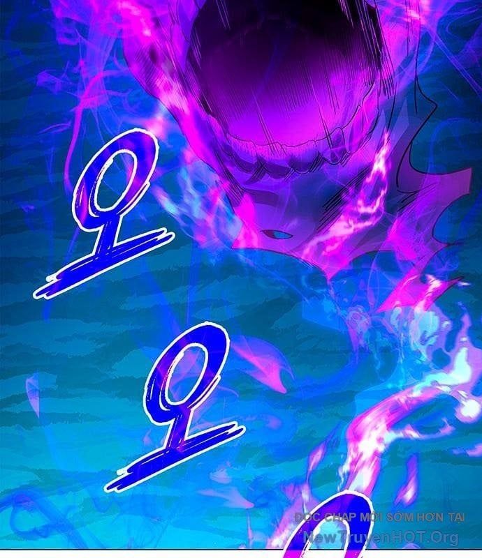 đọc truyện Đêm Của Yêu Tinh Chương 105 ảnh 42 tại Thiên Thai Truyện