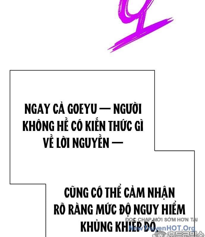 đọc truyện Đêm Của Yêu Tinh Chương 105 ảnh 43 tại Thiên Thai Truyện