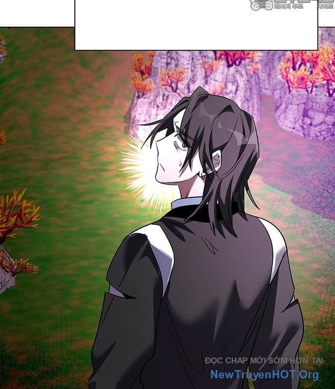 đọc truyện Đêm Của Yêu Tinh Chương 105 ảnh 44 tại Thiên Thai Truyện