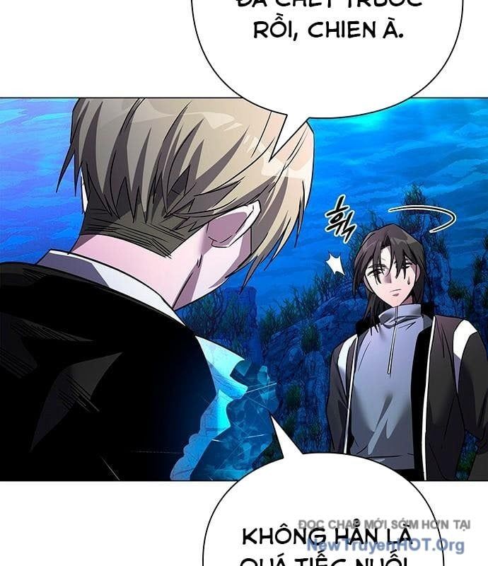 đọc truyện Đêm Của Yêu Tinh Chương 105 ảnh 46 tại Thiên Thai Truyện