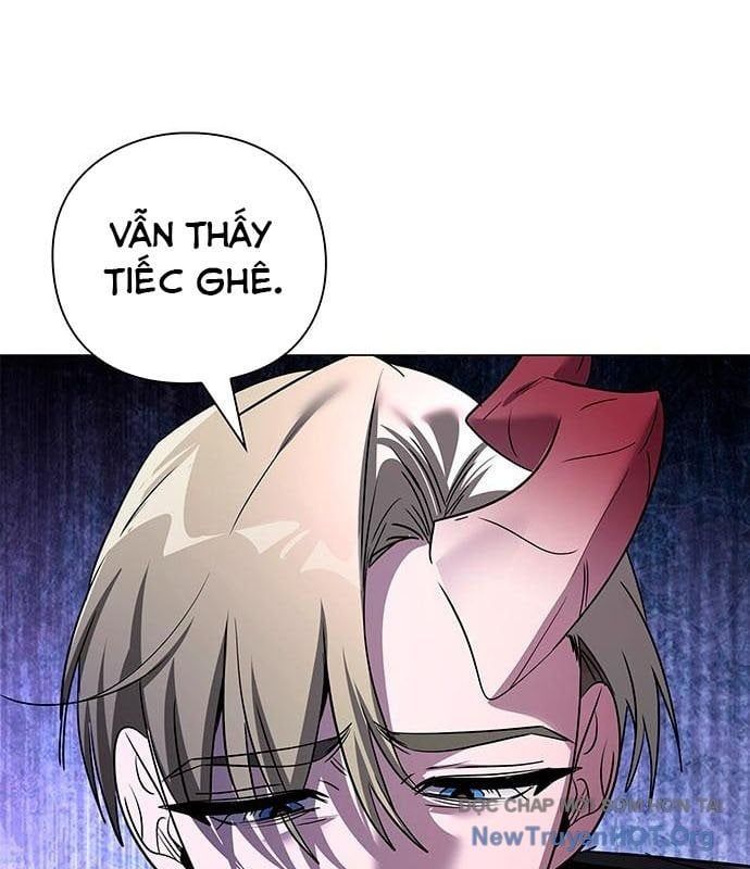 đọc truyện Đêm Của Yêu Tinh Chương 105 ảnh 48 tại Thiên Thai Truyện