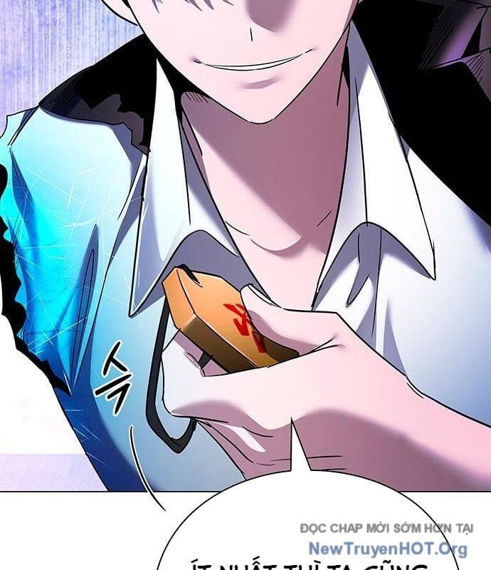 đọc truyện Đêm Của Yêu Tinh Chương 105 ảnh 49 tại Thiên Thai Truyện