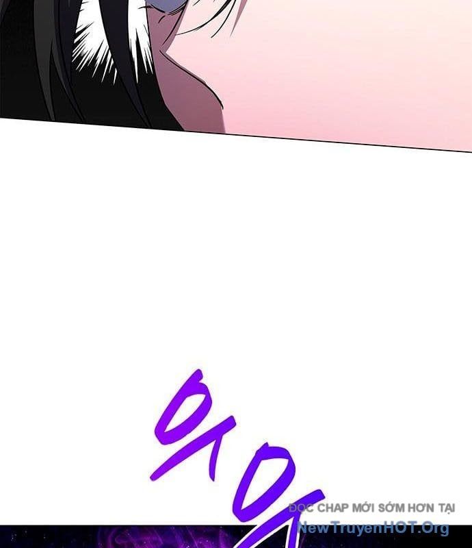 đọc truyện Đêm Của Yêu Tinh Chương 105 ảnh 51 tại Thiên Thai Truyện