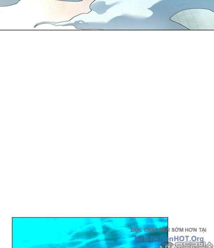 đọc truyện Đêm Của Yêu Tinh Chương 105 ảnh 7 tại Thiên Thai Truyện