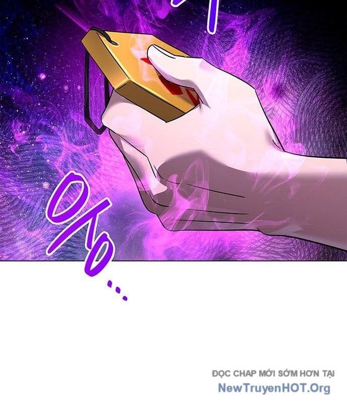 đọc truyện Đêm Của Yêu Tinh Chương 105 ảnh 52 tại Thiên Thai Truyện