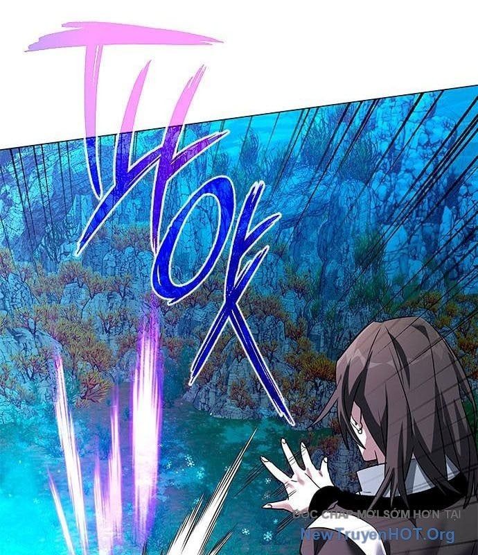 đọc truyện Đêm Của Yêu Tinh Chương 105 ảnh 53 tại Thiên Thai Truyện