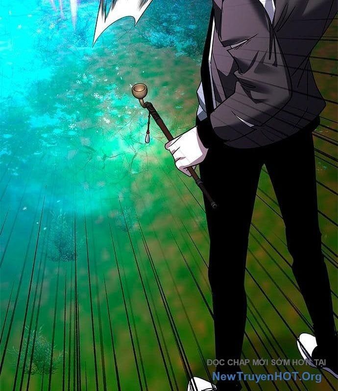 đọc truyện Đêm Của Yêu Tinh Chương 105 ảnh 54 tại Thiên Thai Truyện