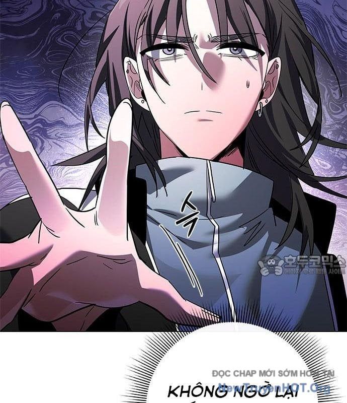 đọc truyện Đêm Của Yêu Tinh Chương 105 ảnh 56 tại Thiên Thai Truyện