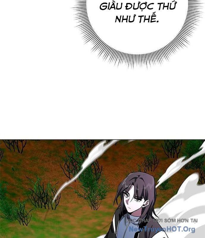 đọc truyện Đêm Của Yêu Tinh Chương 105 ảnh 57 tại Thiên Thai Truyện