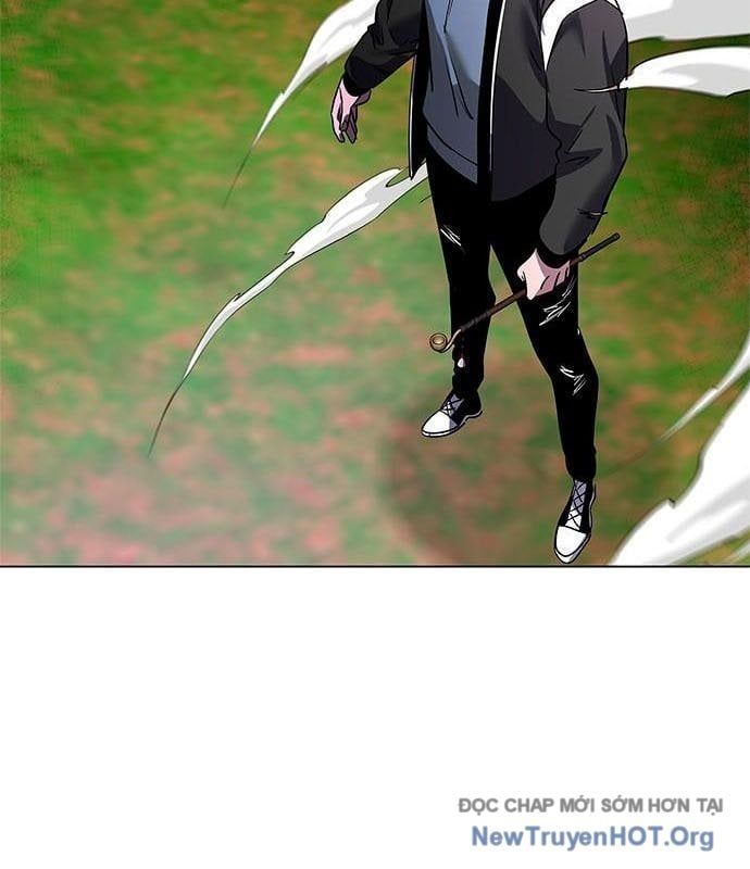 đọc truyện Đêm Của Yêu Tinh Chương 105 ảnh 58 tại Thiên Thai Truyện