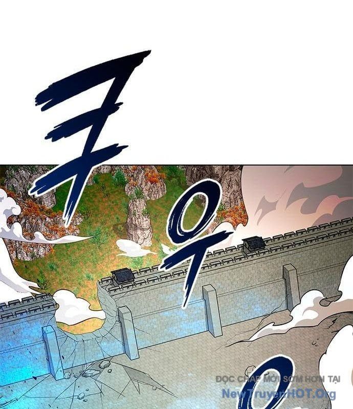 đọc truyện Đêm Của Yêu Tinh Chương 105 ảnh 59 tại Thiên Thai Truyện