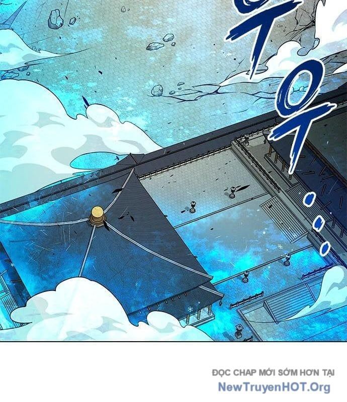 đọc truyện Đêm Của Yêu Tinh Chương 105 ảnh 60 tại Thiên Thai Truyện