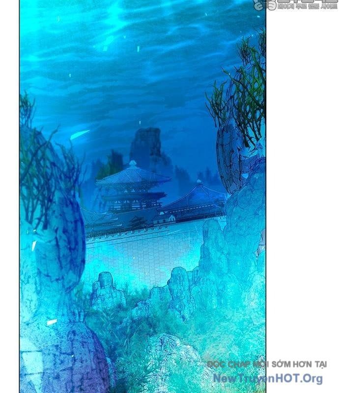 đọc truyện Đêm Của Yêu Tinh Chương 105 ảnh 8 tại Thiên Thai Truyện