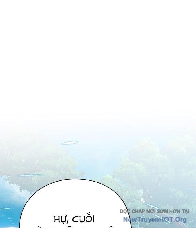 đọc truyện Đêm Của Yêu Tinh Chương 105 ảnh 64 tại Thiên Thai Truyện