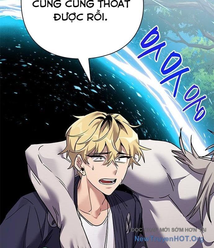 đọc truyện Đêm Của Yêu Tinh Chương 105 ảnh 65 tại Thiên Thai Truyện