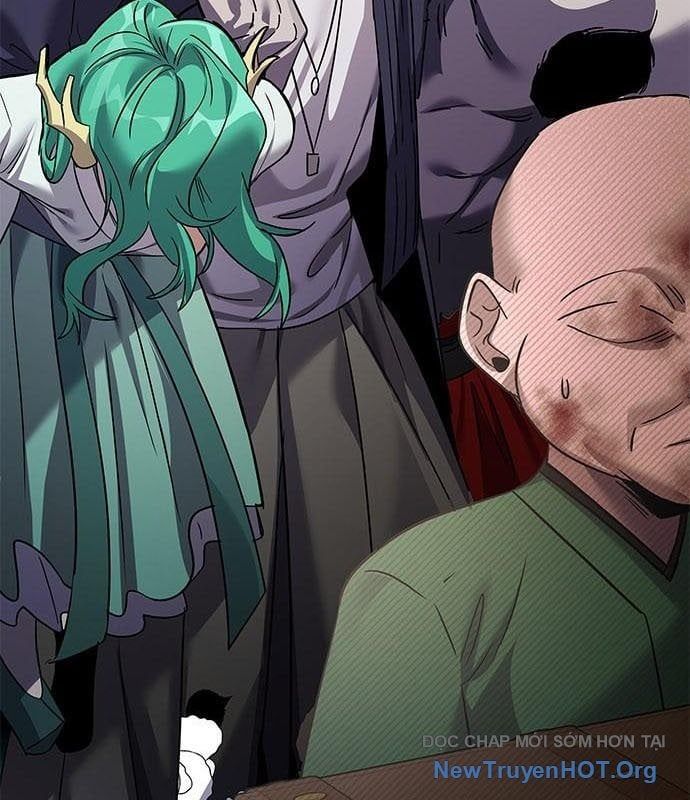 đọc truyện Đêm Của Yêu Tinh Chương 105 ảnh 66 tại Thiên Thai Truyện