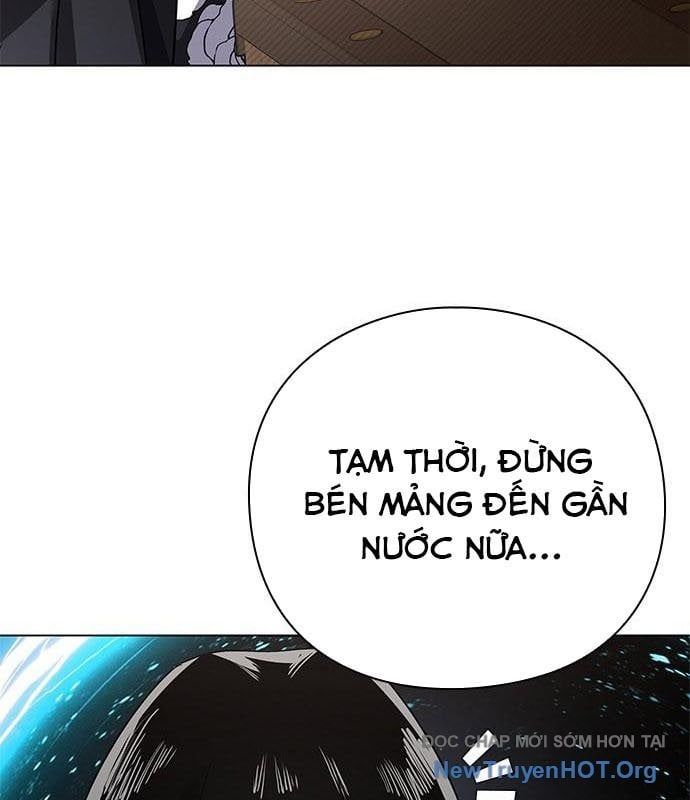 đọc truyện Đêm Của Yêu Tinh Chương 105 ảnh 67 tại Thiên Thai Truyện