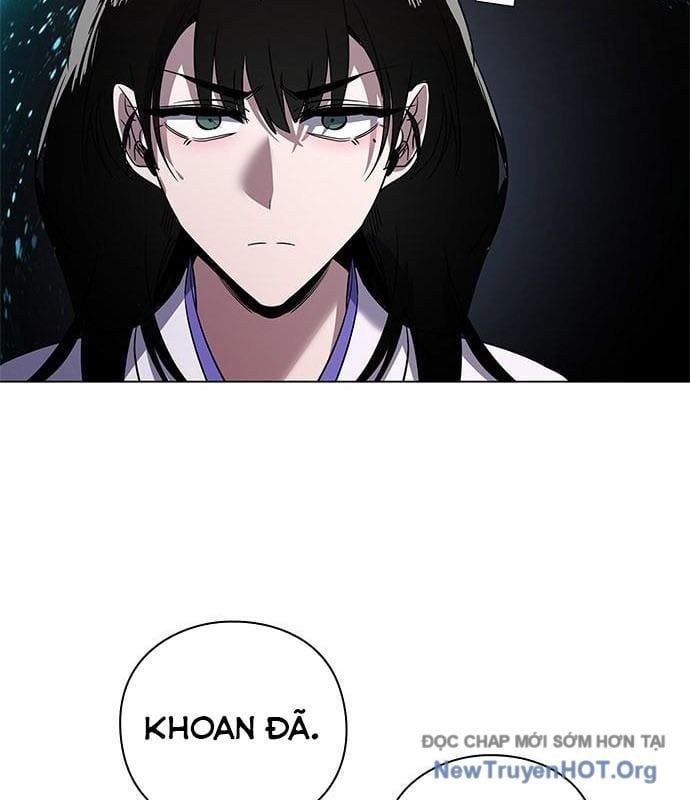 đọc truyện Đêm Của Yêu Tinh Chương 105 ảnh 68 tại Thiên Thai Truyện