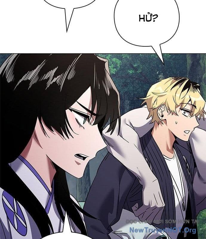 đọc truyện Đêm Của Yêu Tinh Chương 105 ảnh 69 tại Thiên Thai Truyện