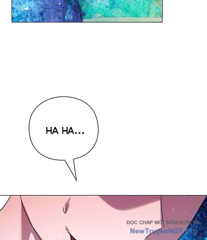 đọc truyện Đêm Của Yêu Tinh Chương 105 ảnh 9 tại Thiên Thai Truyện