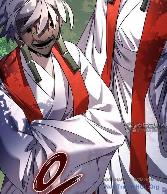 đọc truyện Đêm Của Yêu Tinh Chương 105 ảnh 74 tại Thiên Thai Truyện