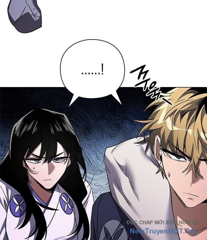 đọc truyện Đêm Của Yêu Tinh Chương 105 ảnh 76 tại Thiên Thai Truyện