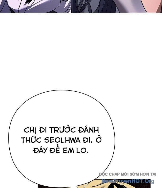 đọc truyện Đêm Của Yêu Tinh Chương 105 ảnh 77 tại Thiên Thai Truyện