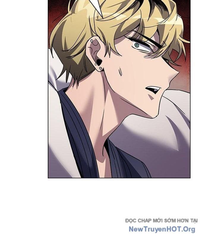 đọc truyện Đêm Của Yêu Tinh Chương 105 ảnh 78 tại Thiên Thai Truyện