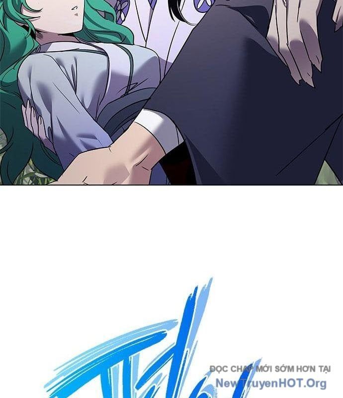 đọc truyện Đêm Của Yêu Tinh Chương 105 ảnh 80 tại Thiên Thai Truyện