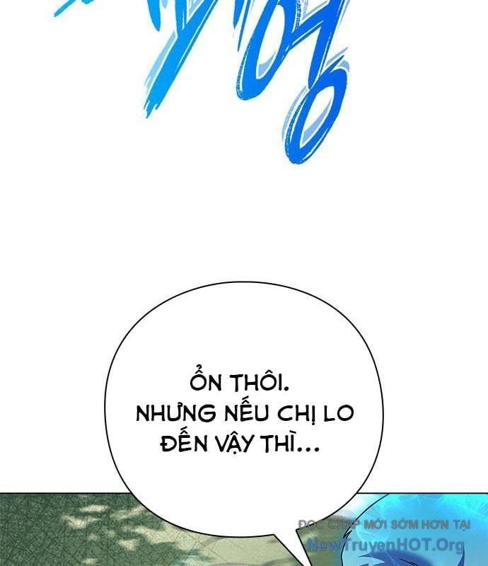 đọc truyện Đêm Của Yêu Tinh Chương 105 ảnh 81 tại Thiên Thai Truyện