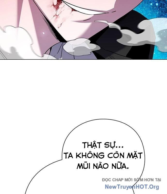 đọc truyện Đêm Của Yêu Tinh Chương 105 ảnh 10 tại Thiên Thai Truyện