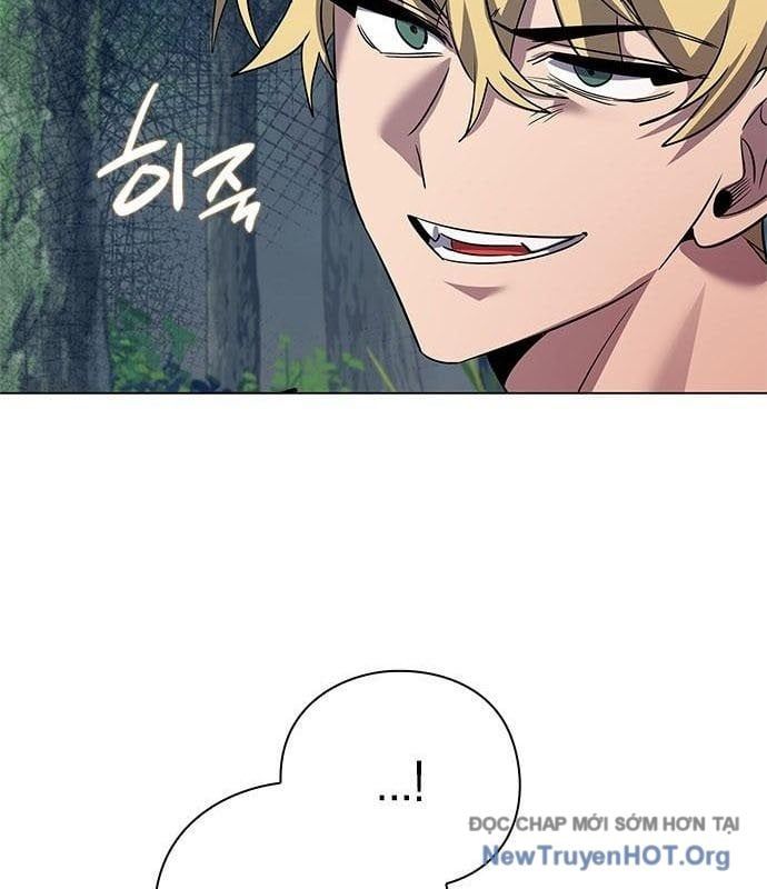 đọc truyện Đêm Của Yêu Tinh Chương 105 ảnh 84 tại Thiên Thai Truyện