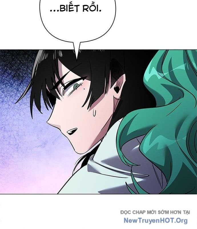 đọc truyện Đêm Của Yêu Tinh Chương 105 ảnh 85 tại Thiên Thai Truyện