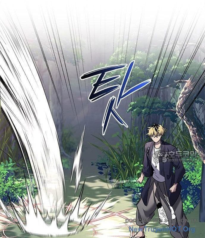 đọc truyện Đêm Của Yêu Tinh Chương 105 ảnh 86 tại Thiên Thai Truyện