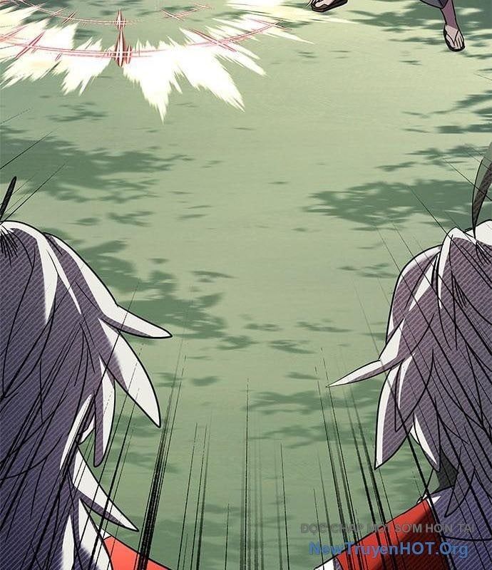 đọc truyện Đêm Của Yêu Tinh Chương 105 ảnh 87 tại Thiên Thai Truyện