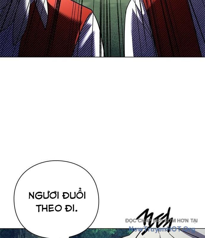 đọc truyện Đêm Của Yêu Tinh Chương 105 ảnh 88 tại Thiên Thai Truyện