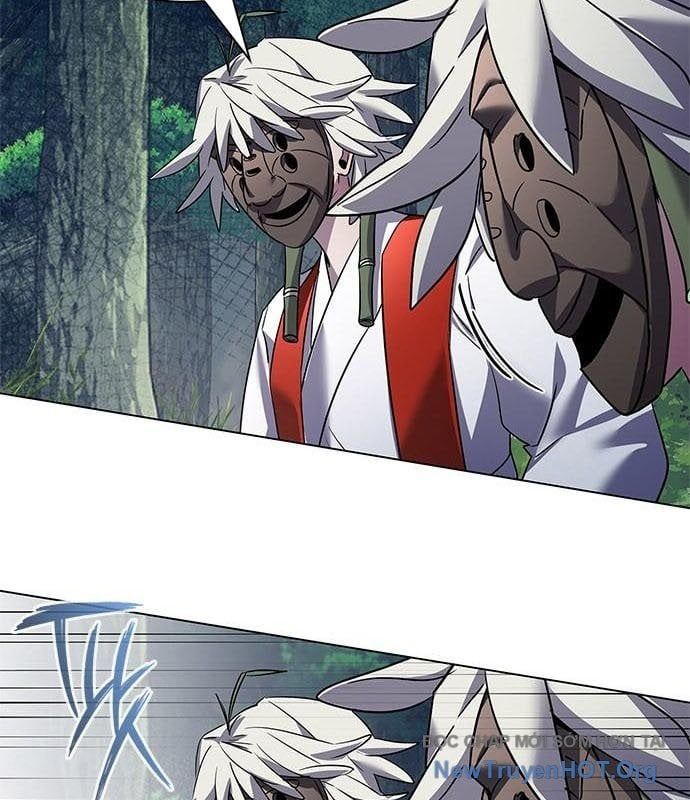 đọc truyện Đêm Của Yêu Tinh Chương 105 ảnh 89 tại Thiên Thai Truyện