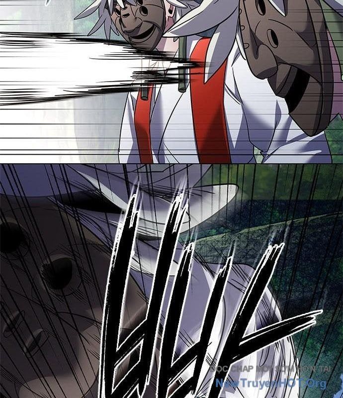 đọc truyện Đêm Của Yêu Tinh Chương 105 ảnh 90 tại Thiên Thai Truyện