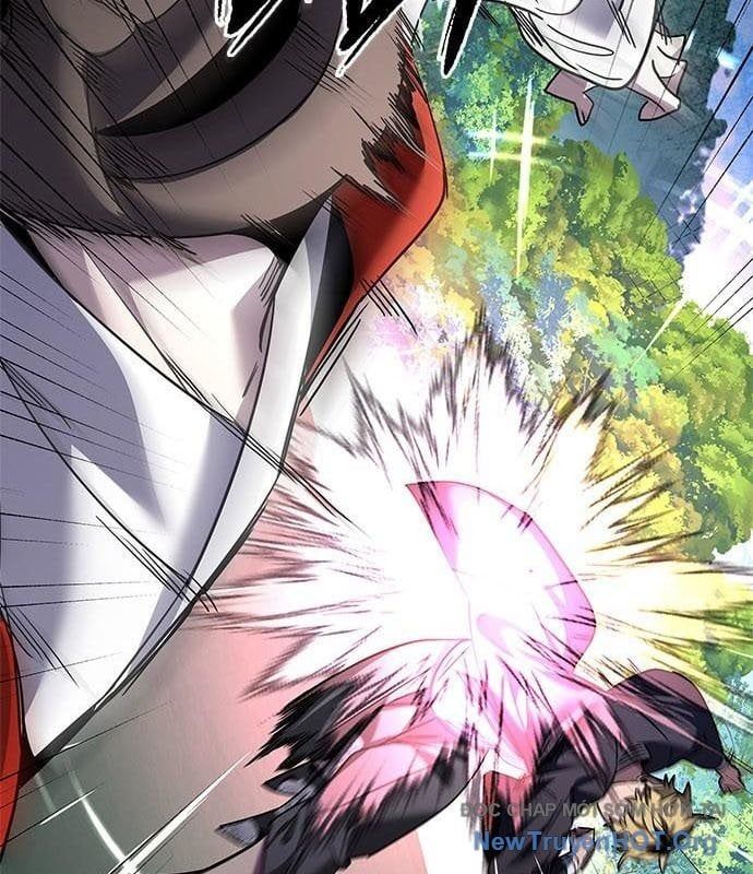 đọc truyện Đêm Của Yêu Tinh Chương 105 ảnh 91 tại Thiên Thai Truyện