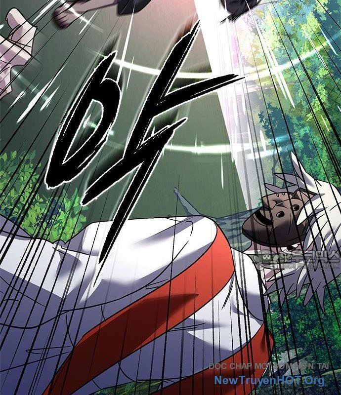 đọc truyện Đêm Của Yêu Tinh Chương 105 ảnh 92 tại Thiên Thai Truyện