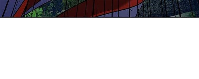 đọc truyện Đêm Của Yêu Tinh Chương 105 ảnh 93 tại Thiên Thai Truyện