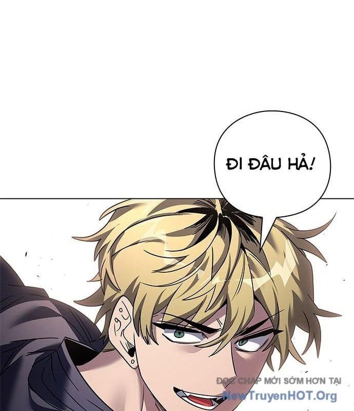 đọc truyện Đêm Của Yêu Tinh Chương 105 ảnh 94 tại Thiên Thai Truyện