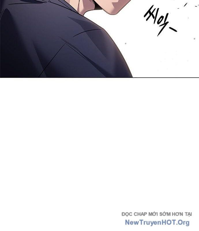 đọc truyện Đêm Của Yêu Tinh Chương 105 ảnh 95 tại Thiên Thai Truyện