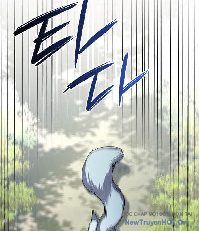 đọc truyện Đêm Của Yêu Tinh Chương 105 ảnh 97 tại Thiên Thai Truyện