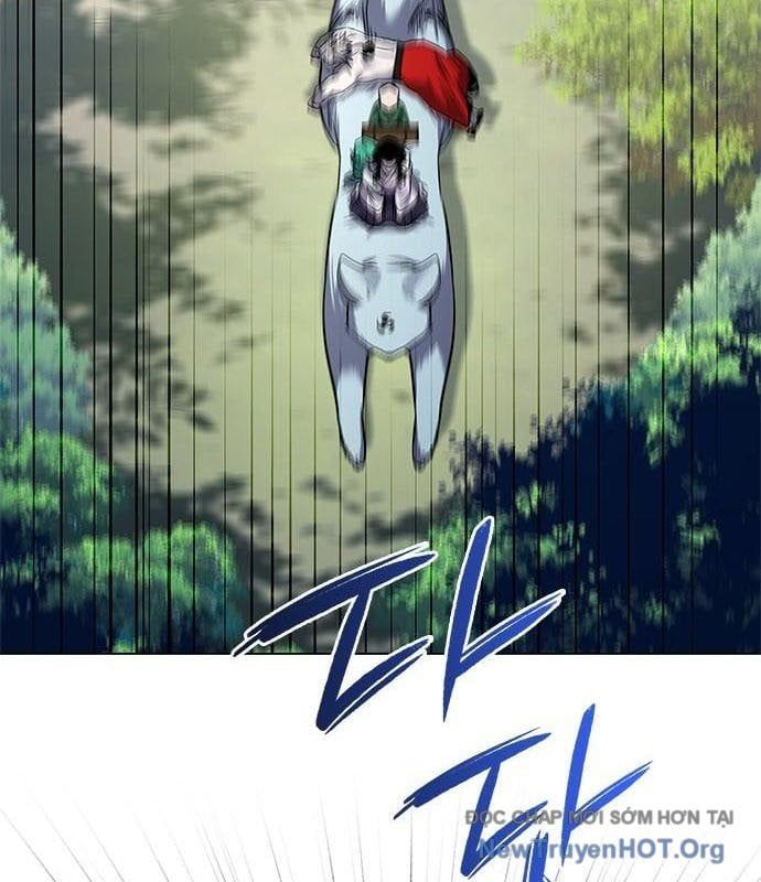 đọc truyện Đêm Của Yêu Tinh Chương 105 ảnh 98 tại Thiên Thai Truyện