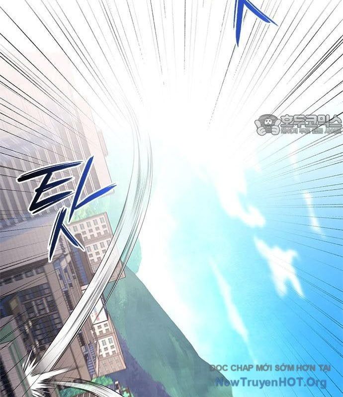 đọc truyện Đêm Của Yêu Tinh Chương 105 ảnh 99 tại Thiên Thai Truyện